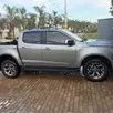 CHEVROLET S10 2.8 16V TURBO DIESEL LTZ CD 4X4 AUTOMÁTICO CHEVROLET S10 2.8 16V TURBO DIESEL LTZ CD 4X4 AUTOMÁTICO