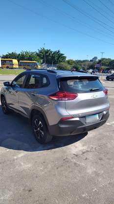 CHEVROLET-TRACKER-2021