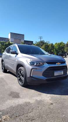 CHEVROLET-TRACKER-2021