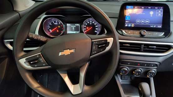 CHEVROLET-TRACKER-2021