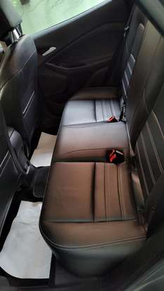 CHEVROLET-TRACKER-2021