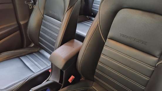 CHEVROLET-TRACKER-2021
