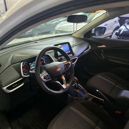 CHEVROLET-TRACKER-2022