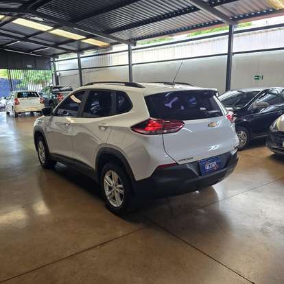 CHEVROLET-TRACKER-2022
