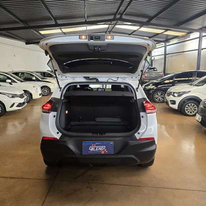 CHEVROLET-TRACKER-2022