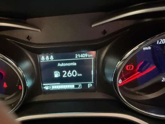 CHEVROLET-TRACKER-2022