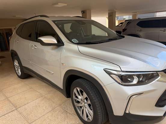 CHEVROLET-TRACKER-2022