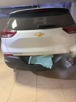 CHEVROLET-TRACKER-2022
