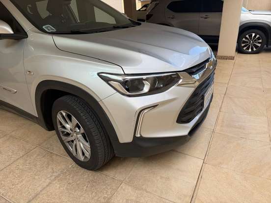 CHEVROLET-TRACKER-2022