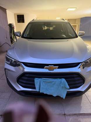CHEVROLET-TRACKER-2022