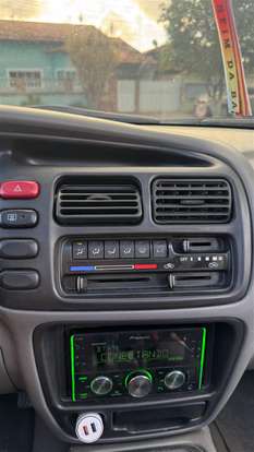 CHEVROLET-TRACKER-2008