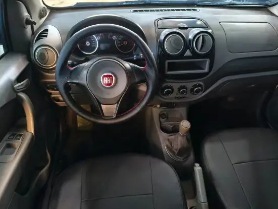 FIAT-PALIO-2015