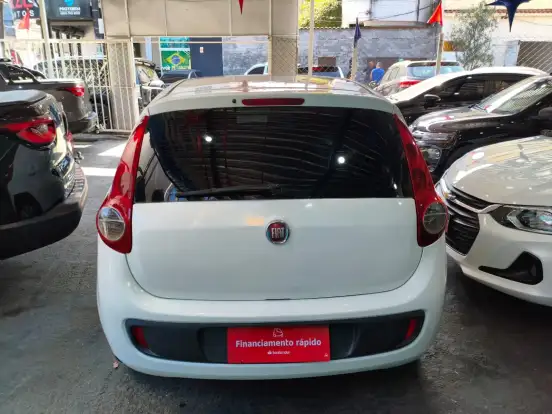 FIAT-PALIO-2015