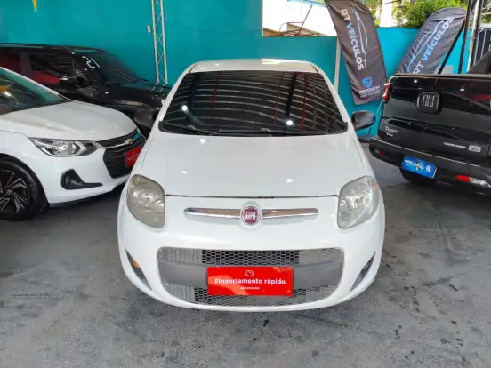 FIAT-PALIO-2015