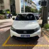 FIAT ARGO 1.0 FIREFLY FLEX MANUAL FIAT ARGO 1.0 FIREFLY FLEX MANUAL
