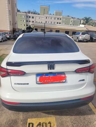FIAT-CRONOS-2020