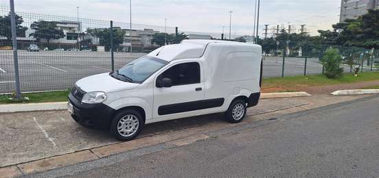 FIAT-FIORINO-2014