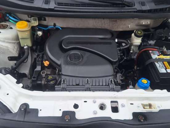 FIAT-FIORINO-1.4 MPI FURGÃO 8V FLEX 2P MANUAL FIAT-FIORINO-2014