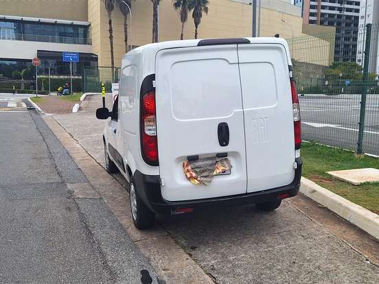 FIAT-FIORINO-1.4 MPI FURGÃO 8V FLEX 2P MANUAL FIAT-FIORINO-2014