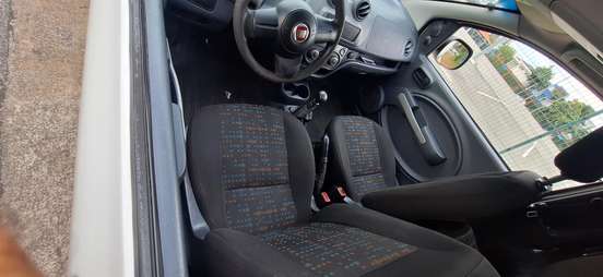 FIAT-FIORINO-2014
