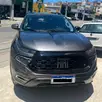 FIAT TORO 1.3 TURBO 270 FLEX FREEDOM AT6 FIAT TORO 1.3 TURBO 270 FLEX FREEDOM AT6