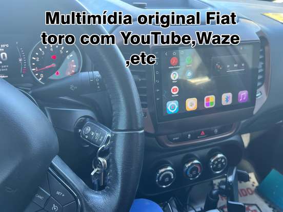 FIAT-TORO-2018