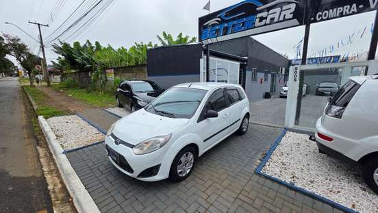 FORD-FIESTA-2013