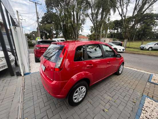 FORD-FIESTA-2013
