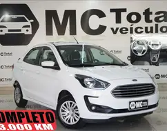 FORD KA 1.5 TI-VCT FLEX SE MANUAL FORD KA 1.5 TI-VCT FLEX SE MANUAL