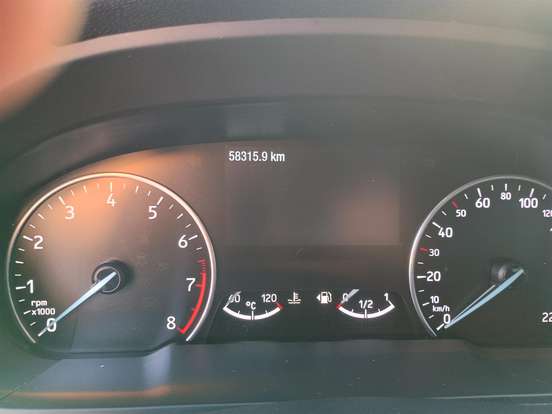 FORD-ECOSPORT-2019