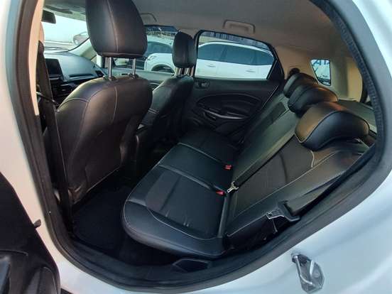 FORD-ECOSPORT-2019