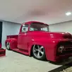 FORD F-100 4.5 CS V8 GASOLINA 2P MANUAL FORD F-100 4.5 CS V8 GASOLINA 2P MANUAL
