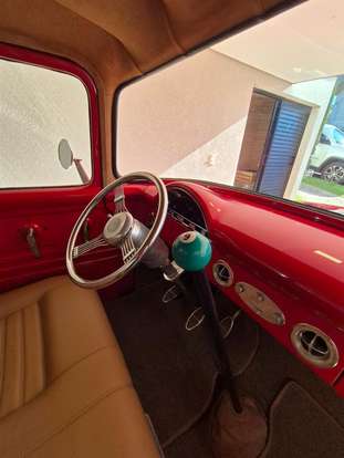 FORD-F-100-1960