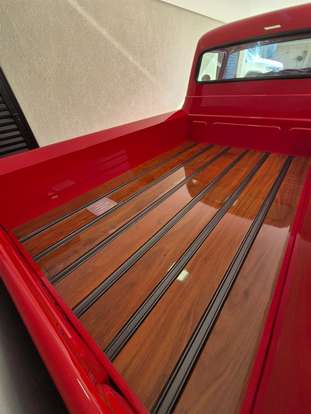 FORD-F-100-1960