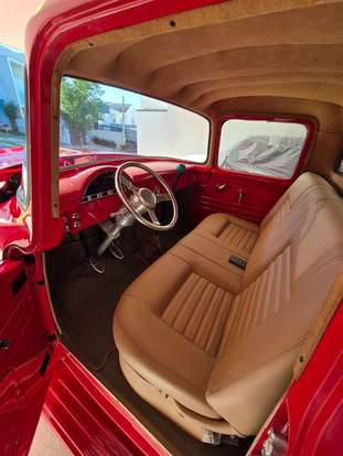FORD-F-100-1960