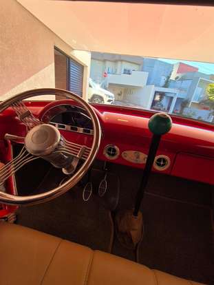 FORD-F-100-1960