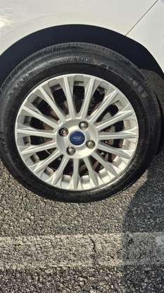FORD-FIESTA-2014
