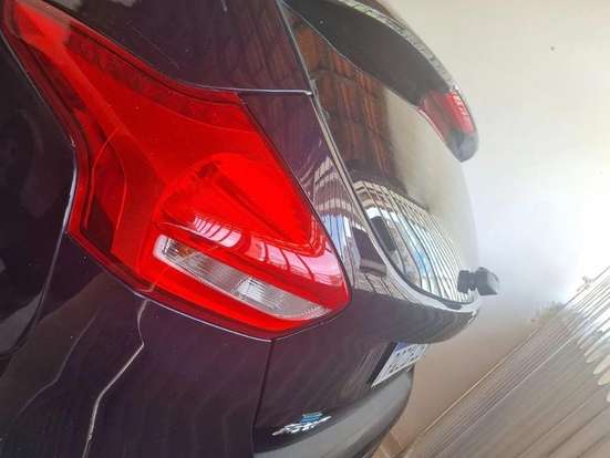 FORD-FOCUS-2016