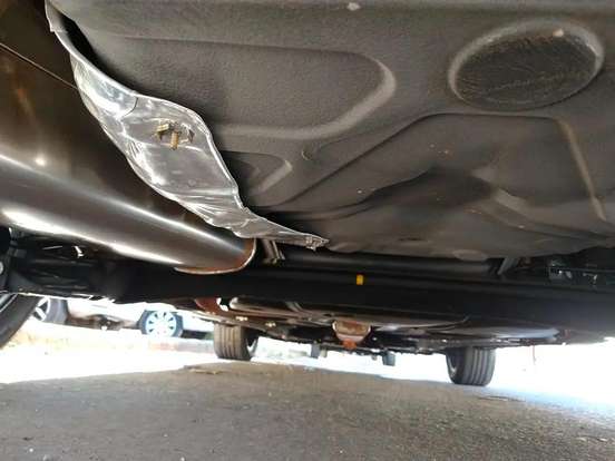 FORD-FOCUS-2016
