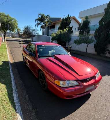FORD-MUSTANG-1995