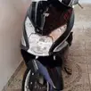 HAOJUE VR 150 HAOJUE VR 150