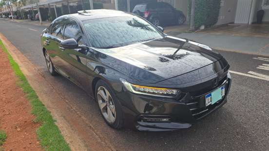 HONDA-ACCORD-2019