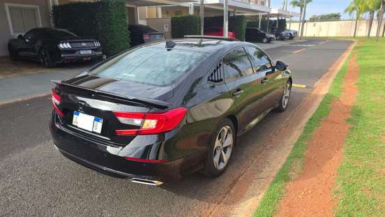 HONDA-ACCORD-2019