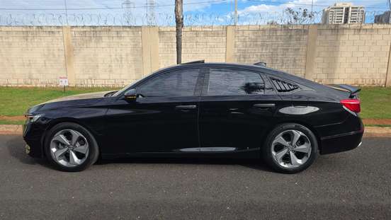 HONDA-ACCORD-2019