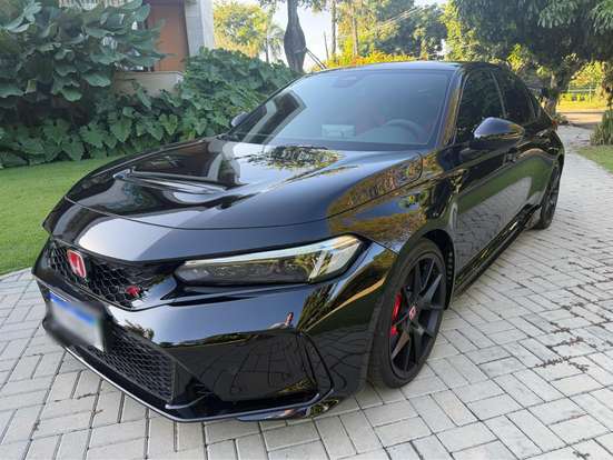 HONDA-CIVIC-2024