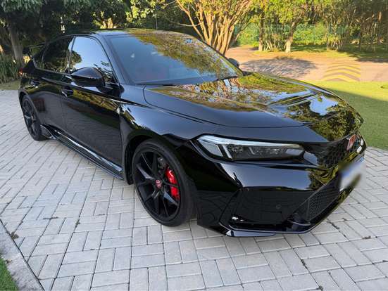 HONDA-CIVIC-2024