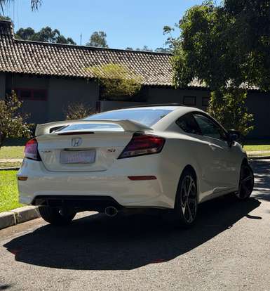 HONDA-CIVIC-2014
