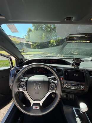 HONDA-CIVIC-2014