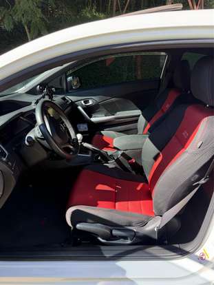 HONDA-CIVIC-2014