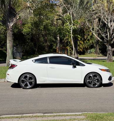 HONDA-CIVIC-2014